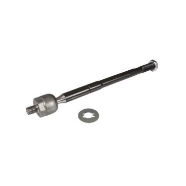 Bieleta directie (fara cap)