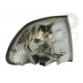 Lampa semnalizare