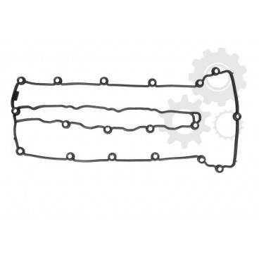 Garnitura capac culbutor