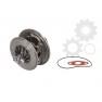 Element turbosuflanta