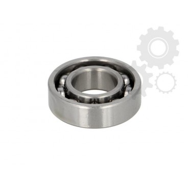 Standard ball bearing
