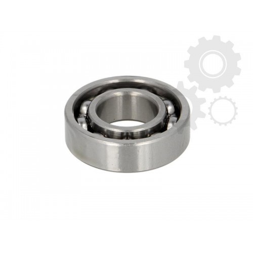 Standard ball bearing