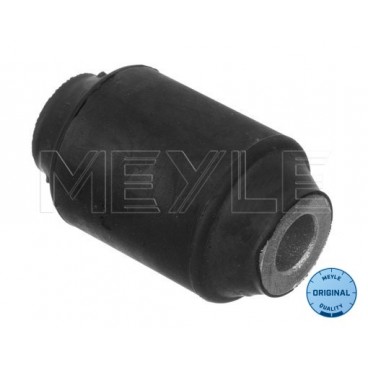 Bucsa axa spate/bucsa bascula