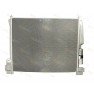 Radiator aer conditionat