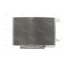 Radiator aer conditionat