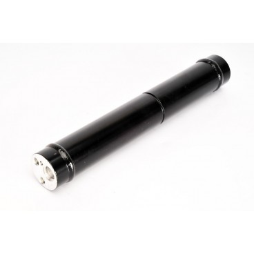 Uscator aer conditionat