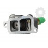 Termostat racire