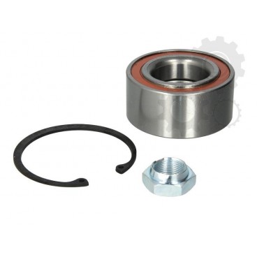 Set rulmenti roata