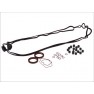 Set garnituri motor