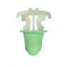 Fixare ornamente