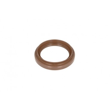 Simering arbore cotit