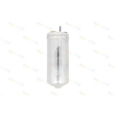 Uscator aer conditionat