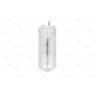 Uscator aer conditionat