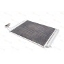 Radiator aer conditionat