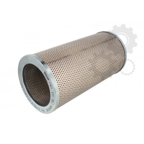 Filtru hidraulic