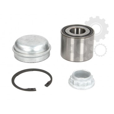 Set rulmenti roata