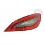 Lampa