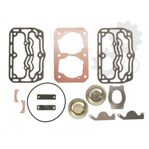 Kit reparatie compresor