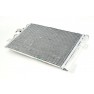 Radiator aer conditionat