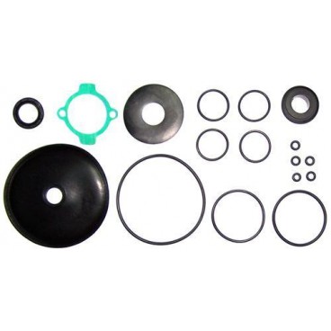 Kit reparatie regulator franare