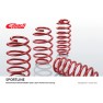 Arcuri sport/set