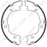 Sabot frana
