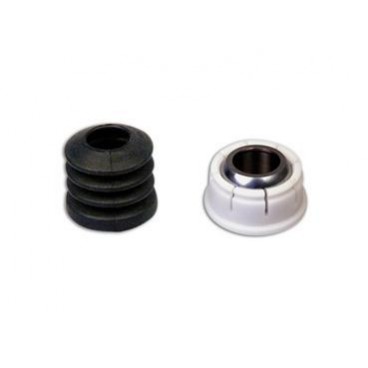 Kit reparatie bara control schimbator viteze