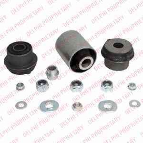 Kit reparatie bascula