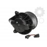 Ventilator