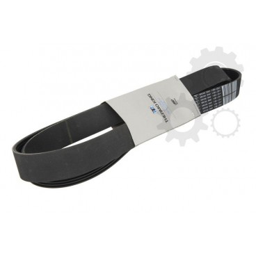 Curea transmisie cu caneluri THERMO KING