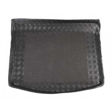 Captuseala portbagaj