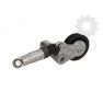 Intinzator curea
