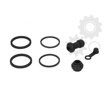 Kit de reparare sistem de franare