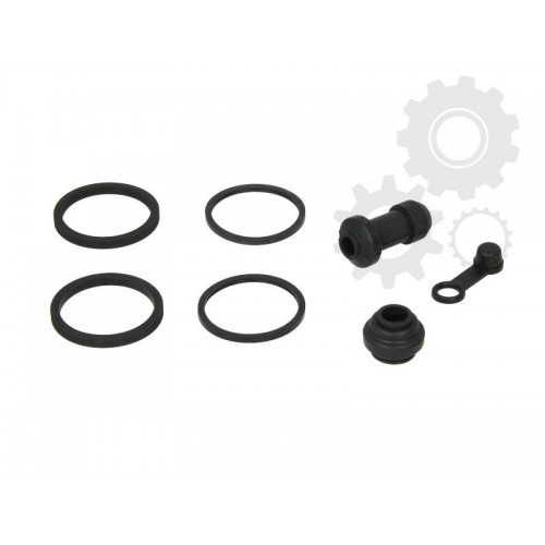 Kit de reparare sistem de franare