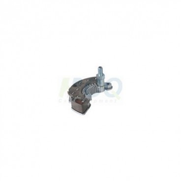 Suport dioda alternator