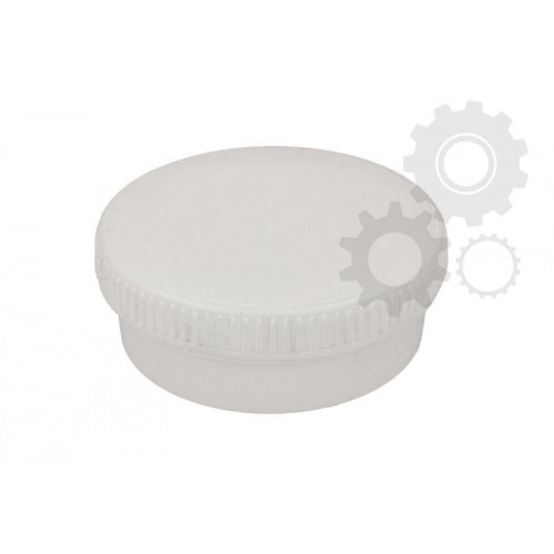 Universal grease