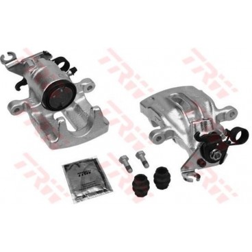 Etrier disc frana
