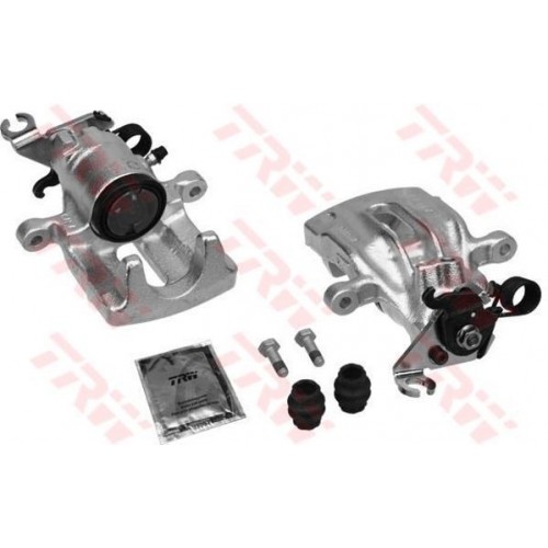 Etrier disc frana