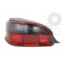 Lampa