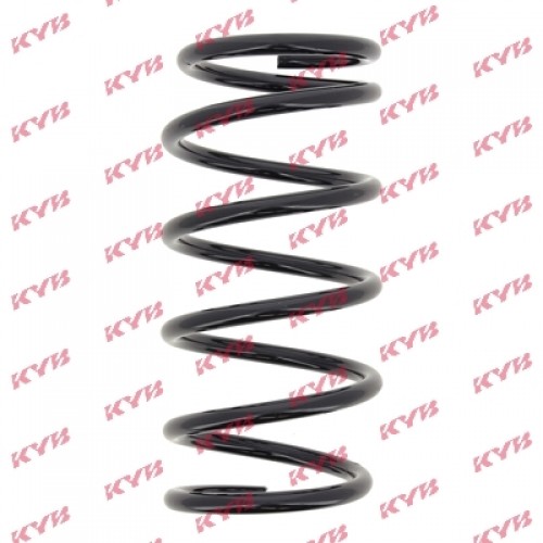 Arc suspensie axa spate Terios