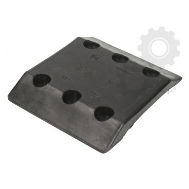 Kit reparatie cupla