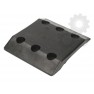 Kit reparatie cupla