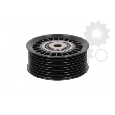 Rola curea transmisie