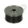 Fulie alternator