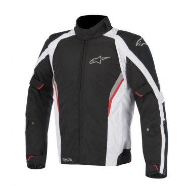 Jacheta material textil