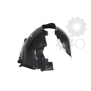 Carenaj interior aripa