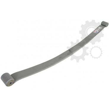 Set foi de arc Set foi de arc