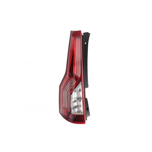 Lampa