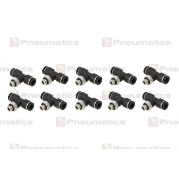 TEKALAN hose coupler