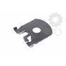 Elemente fixare arc suspensie